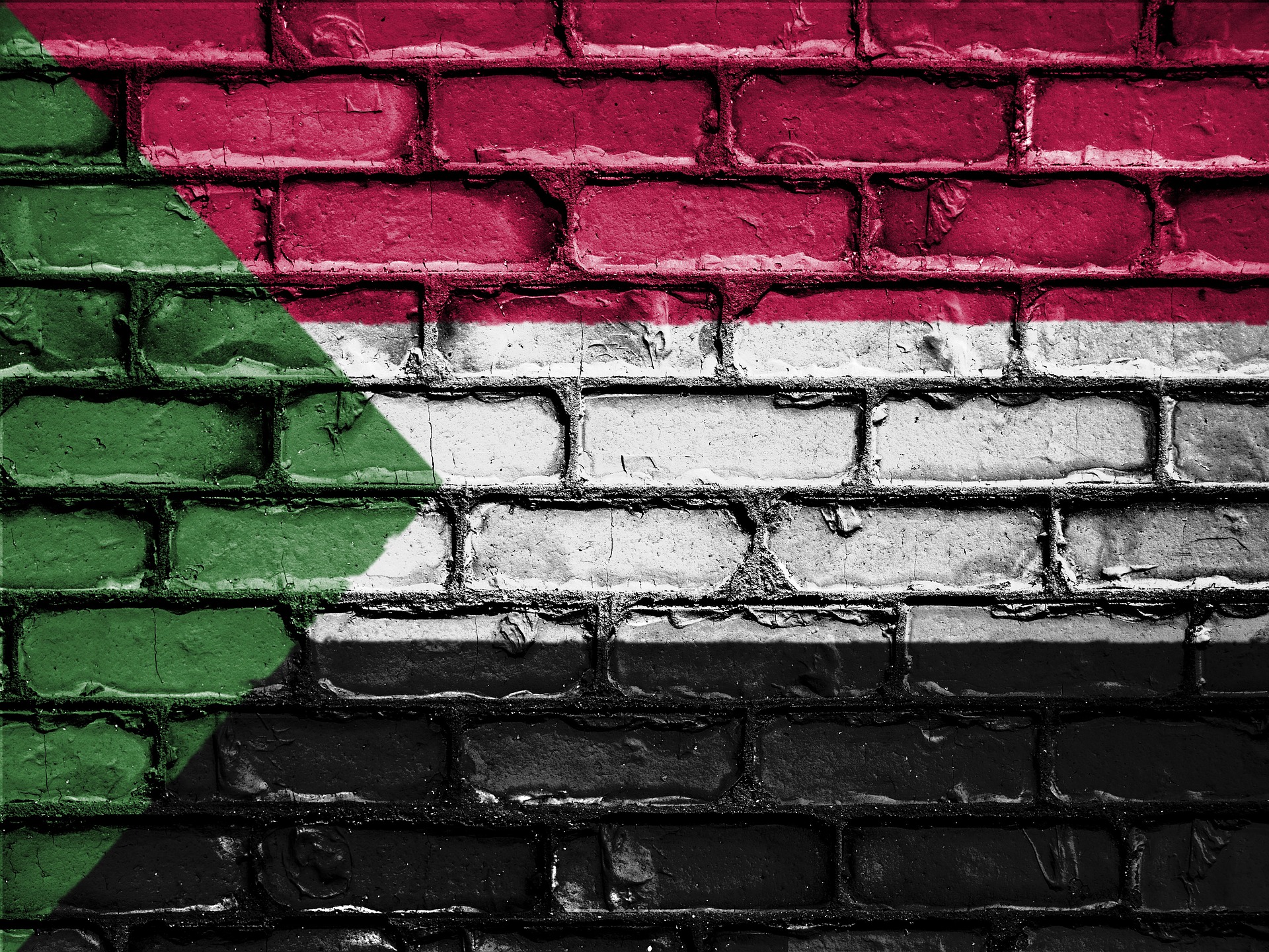 Sudan: Broken ceasefire agreement, healthcare facilities closing