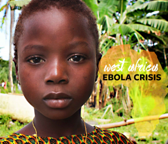 GAIN_Ebola-Crisis-Header_cropped